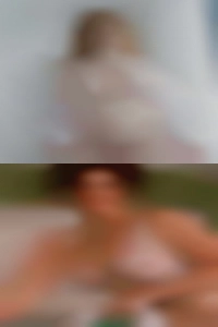 Swingers from Albert naked girls around Lea!