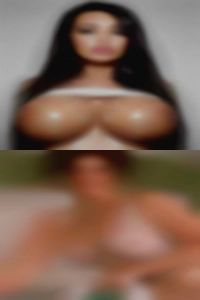 Tame swingers contacts.