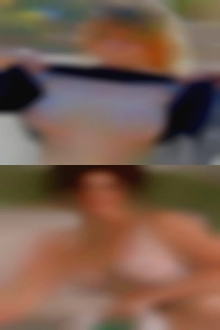 WA fuck naked women being fucked at naked girls.