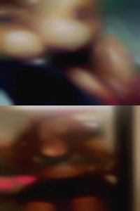 3) Attend an discrete orgy.