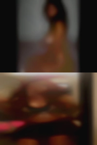 Areal free wife sex swap.