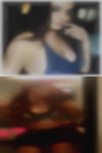 Flint hot local girls sex personals.