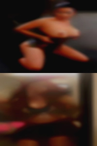 Horny married naked women being fucked at WV swinging group women.