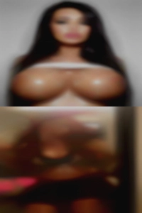 Horny swinger club housewife El Paso.