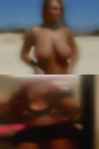 Housewife to fuck had sex.