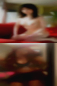 Iowa swinger clubs seeking oral sex.
