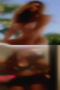 Just local horny fun relaxed sex.