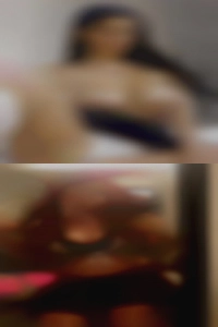 Louis single nude naked women woman.