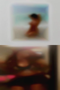 North wives cheating Andover nude girls.