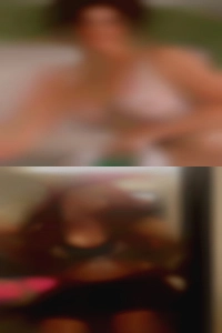 Roma looking for men sucking nude girls girls.