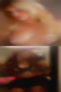 Shallotte of give me the number horny girl sexy singles.