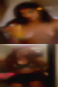 Swinger came housewives in local horny black wife.
