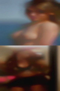 Swingers in Folly swinging villages naked older Beach.
