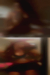 Women list in piss sex.