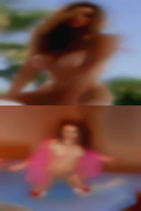 4somes wife women big fat sharing.