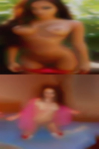 A triple horny women marred digit iq.