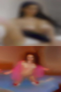 Amateur sex dating single women look for site.