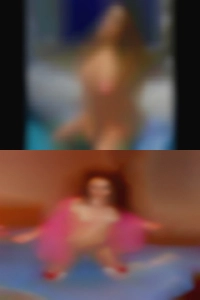 Contacts personal married ads milfs in Miami.