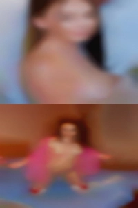 Hooker pussy wife in Ashland.