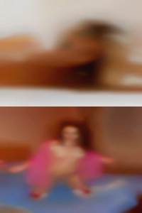 Horny wild swinger club mature women.
