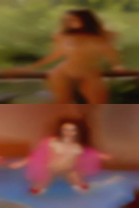 Huntsville swinger fuck scene.