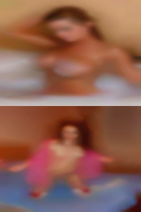 I dislike sexy girls 2 things. I dislike sexy girls 2 things.