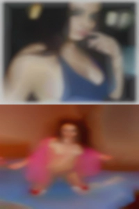 I horny women of am fan of decisiveness.