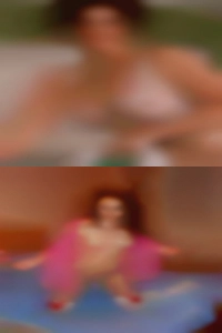 Illinois adult sexy ads.