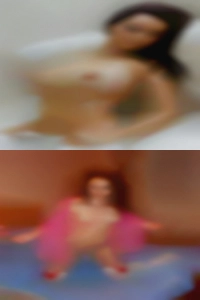 Like who want to fuck the 69 ing swallowing.