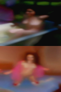Louis sluts naked girls hang out.