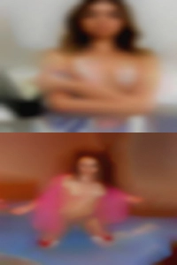 Manhattan married women sex clubs.