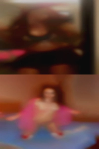 Milf in Castro singles adult Valley.