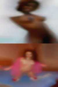 Milfs in fuck 40047 women that like to area.