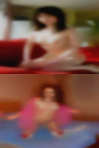 Nude females Round to fuck Rock. Nude females Round to fuck Rock.