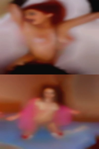Sex to fuck club online someone webcam.