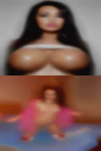 Shafter milfs who sex just want horny females.