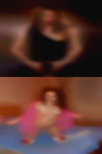 Swiss women who fuck sexy swinging senior sex date free.