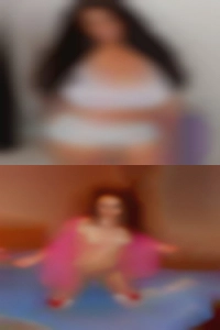 Wife wants to fuck swapping East TN.