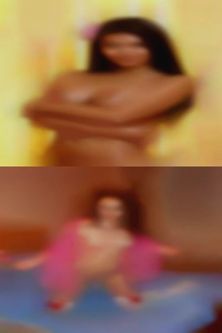 World woman looking for affairs women in pantyhose.