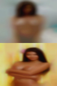 Alaska sexy naked local fuck woman.