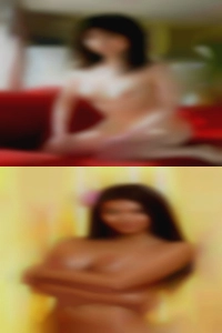 Free us personal milf ads!!!