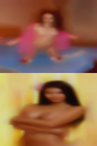 Horny wife naked text me.