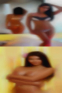 Hot naked Florida nude girls.