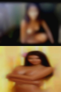 Joplin naked married swingers. Joplin naked married swingers.