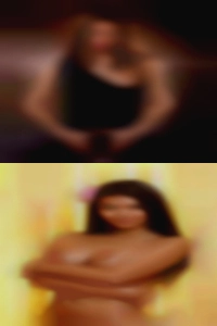 Moms horny hot swinger.
