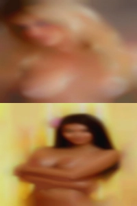 Pretty archer pussy nude wild girls.