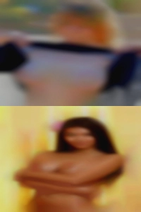 Sad looking nude swingers girls.