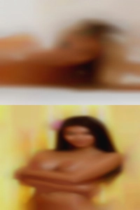 Swinger with housewives local horny black hung men.