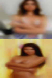 Swingers girls sisters sex.