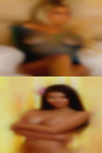 Tropical free ads sex nude girls.